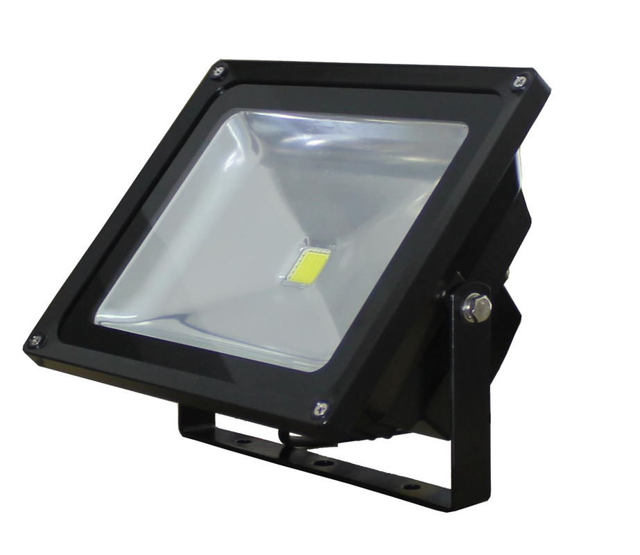 High Power Outdoor Led Flood Lighting 110lm W Factor 0 95 China High Power Outdoor Led Flood Lighting 110lm W Factor Gt 0 95 Supplier
