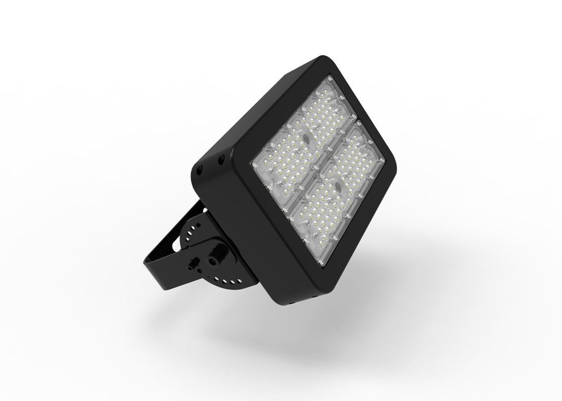 quality outdoor led flood light rechargeable led flood light manufacturer