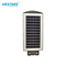 IP65 Waterproof Solar LED Street Lamp SMD 5730 LEDs Public Lighting 60w Power