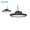 Commercial Warehouse Industrial High Bay LED Light 150lm/W High Lumen
