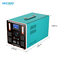 2000w Home Use Solar Power Batteries DC USB Output For Microwave Ovens