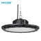 240W LED Waterproof UFO LED High Bay Light 150lm/w For Warehouse And Garage