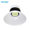 Commercial Warehouse Industrial High Bay LED Light 6000k 80 Ra 200W 25000lm