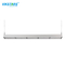Linear High Bay Lighting Aluminum Bracket Support 100° Angle Adjustment Flexible