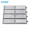 Industrial LED Linear High Bay Light 50W for Parking Garages 3-5 Years Warranty