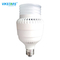 Shopping Mall 30 Watt LED Bulb 80*149mm 100lm/W IP65 Waterproof