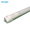 Aluminum PC Cover 600mm T8 LED Tube With Motion Sensor 9W for Staircase