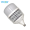 50W 80W 100W Industrial High Bay LED Light High Power Bulb AC180V 6500K