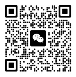 wechat