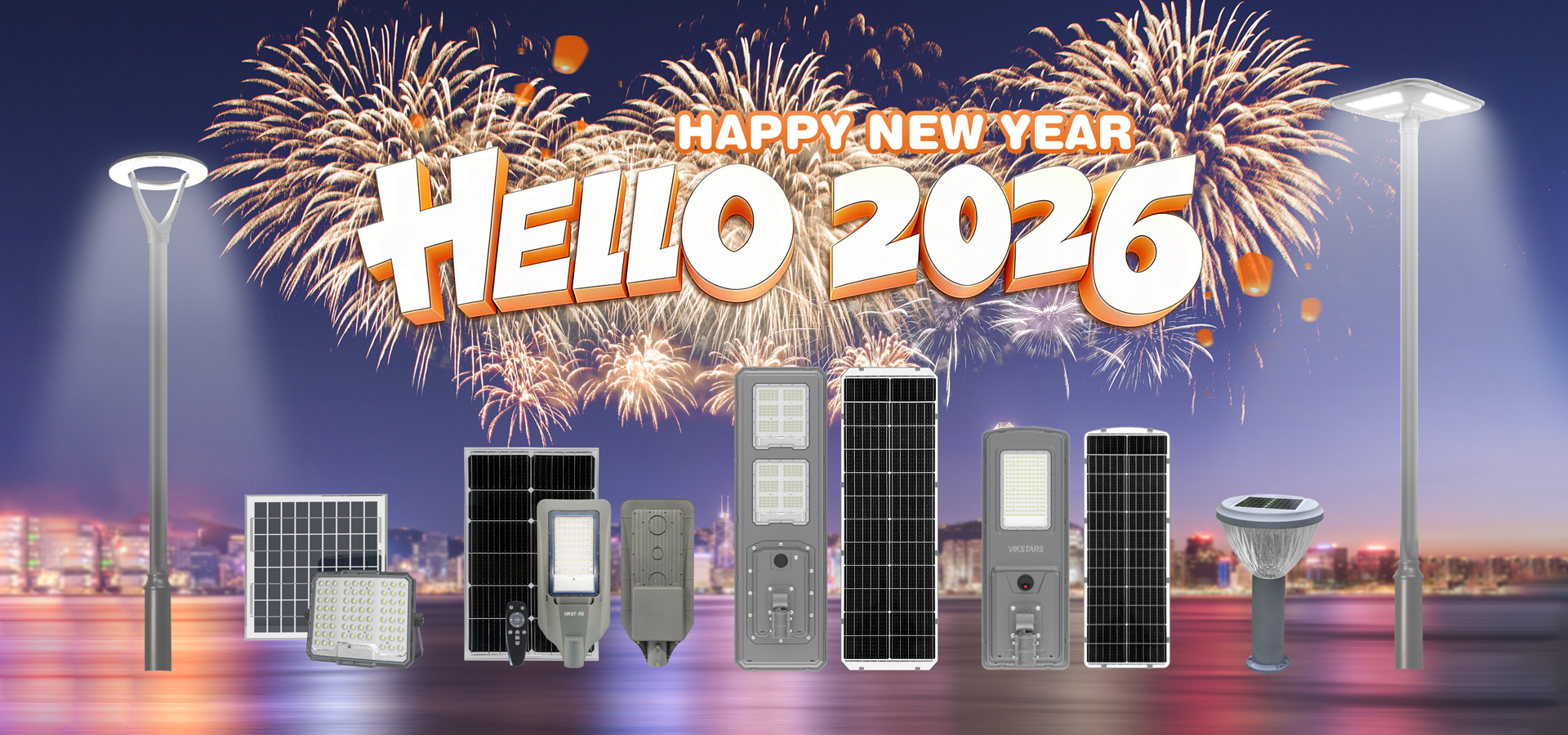 Quality Solar Flood Light factory