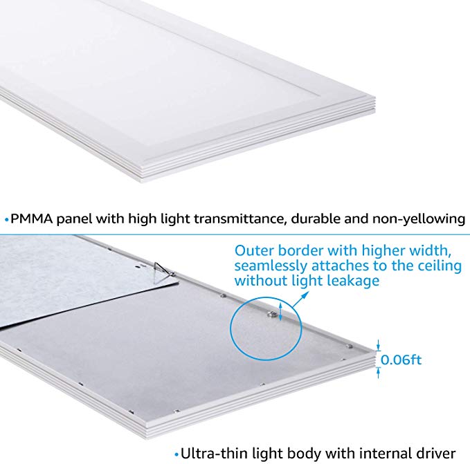 install lighttable windows