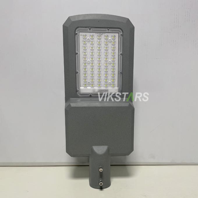 500W 600W 800W High Quality Project Lamp Solar Street Lighting For Yard Villas Village 2