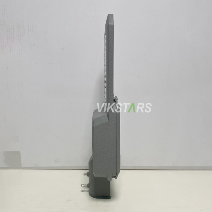 500W 600W 800W High Quality Project Lamp Solar Street Lighting For Yard Villas Village 4