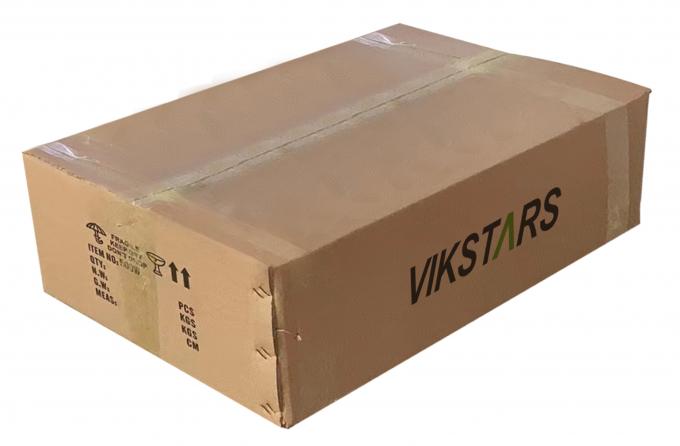 Good Price 100W Module Flood Lights IP65 Waterproof High Stadium Mast Lighting Reflectors 14