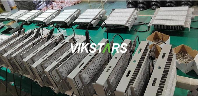 50W 100W 150W 200W 250W 300W Module High Mast Flood Lights Outdoor Football Field Lighting 19