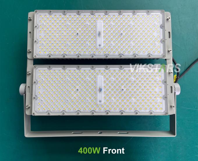 200W Module 400W 600W 800W 1200W Flood Lights For Sports Stadium Lighting 1