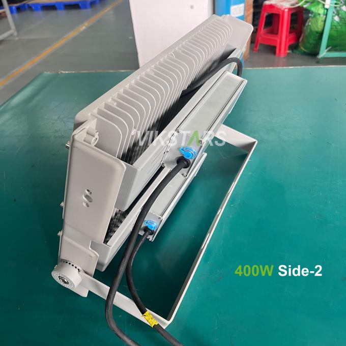 200W Module 400W 600W 800W 1200W Flood Lights For Sports Stadium Lighting 3