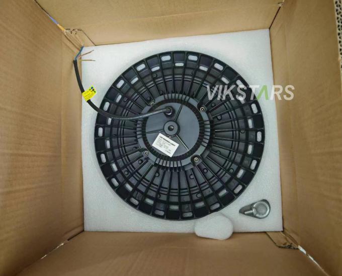 High Quality 100W 150W 200W High Bay Lights Classic Design For Project Industrial Lighting Warehouse 8