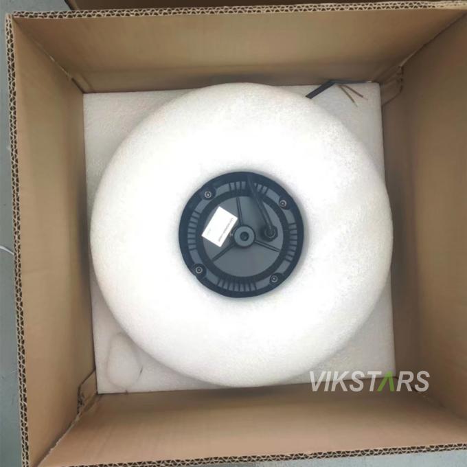 High Quality 100W 150W 200W High Bay Lights Classic Design For Project Industrial Lighting Warehouse 9