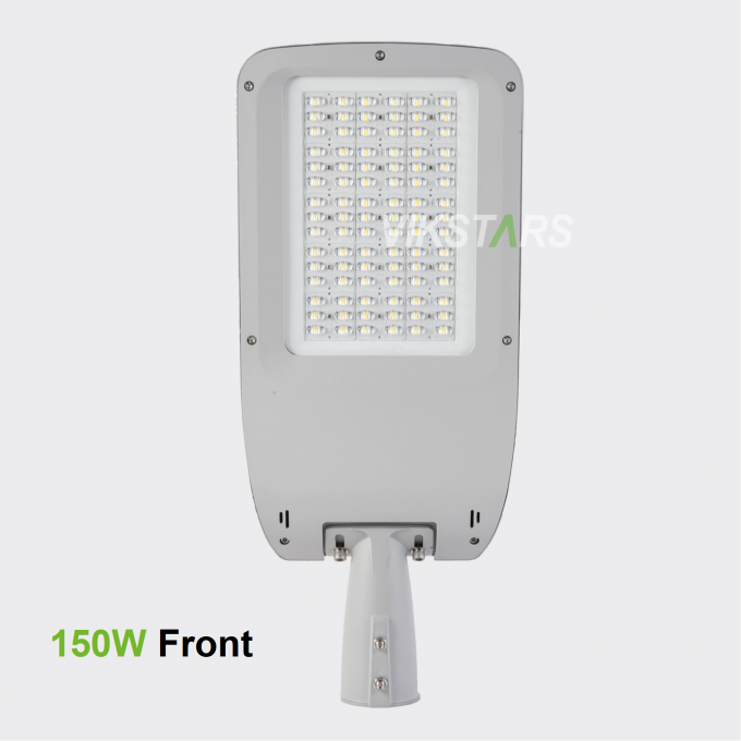Cobra LED Street Lights Newest Public Lamp 140lm/w With 5 Years Warranty Main City Road Lighting 5
