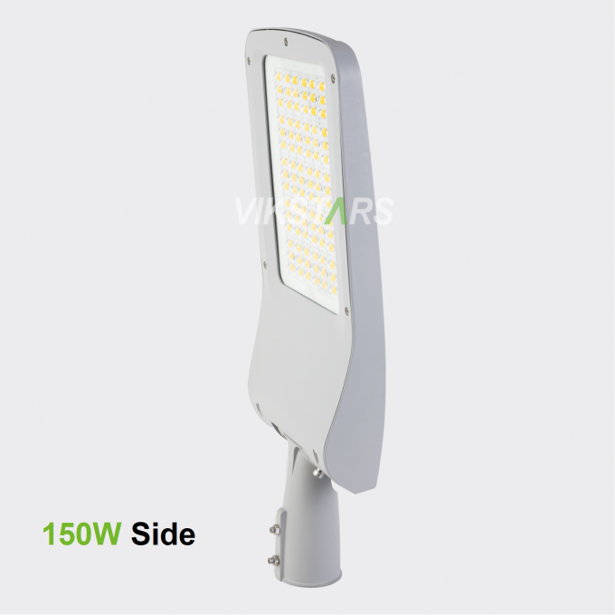 Cobra LED Street Lights Newest Public Lamp 140lm/w With 5 Years Warranty Main City Road Lighting 6
