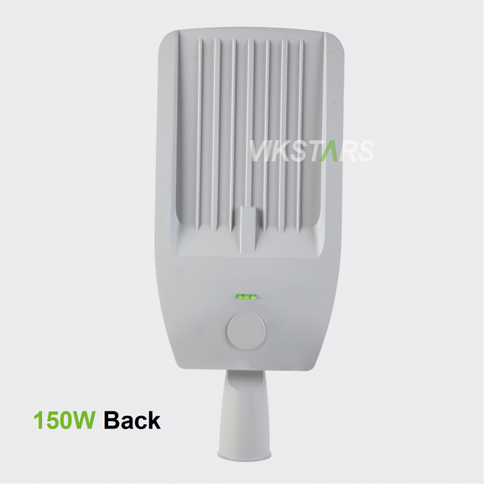 Cobra LED Street Lights Newest Public Lamp 140lm/w With 5 Years Warranty Main City Road Lighting 7