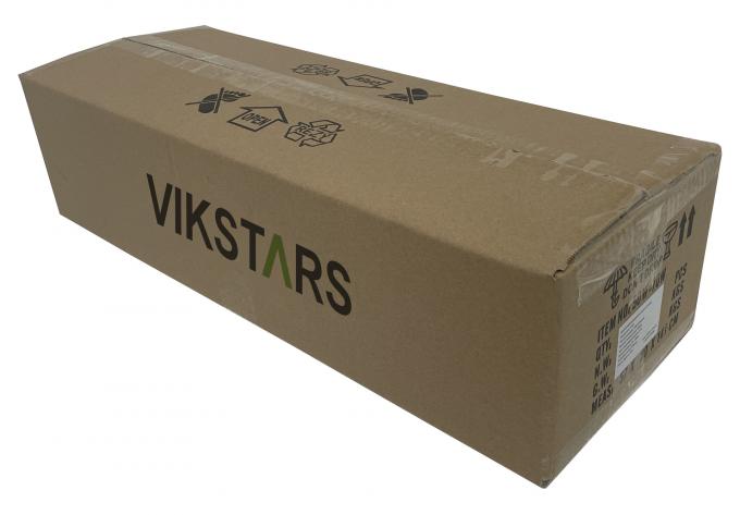 LED Street Lights 50W 100W 150W 200W 240W For High-end Project 5 Years Warranty Easy To Maintain 1