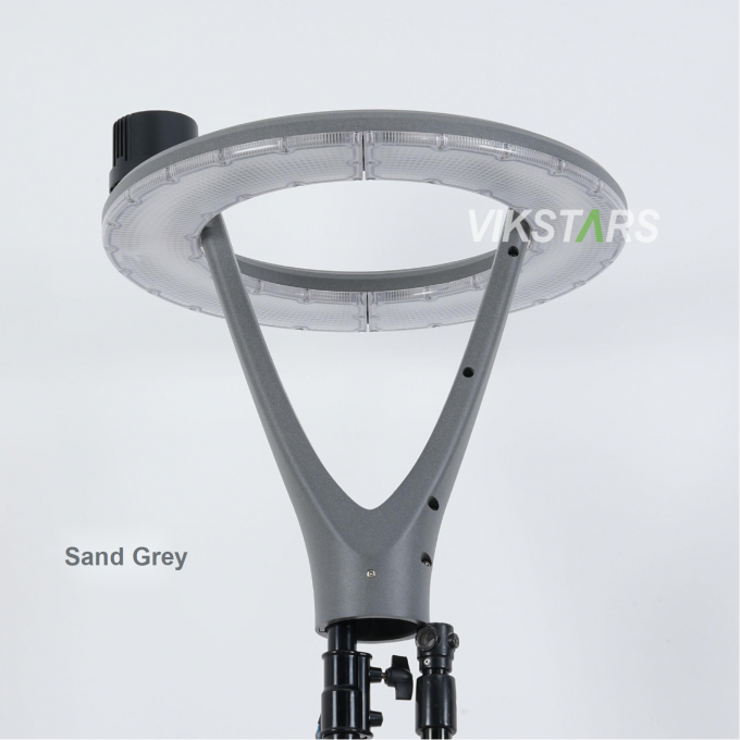 100W New Garden Lights 2 Years Warranty 100lm/w Cheap Price For Wholesale 2