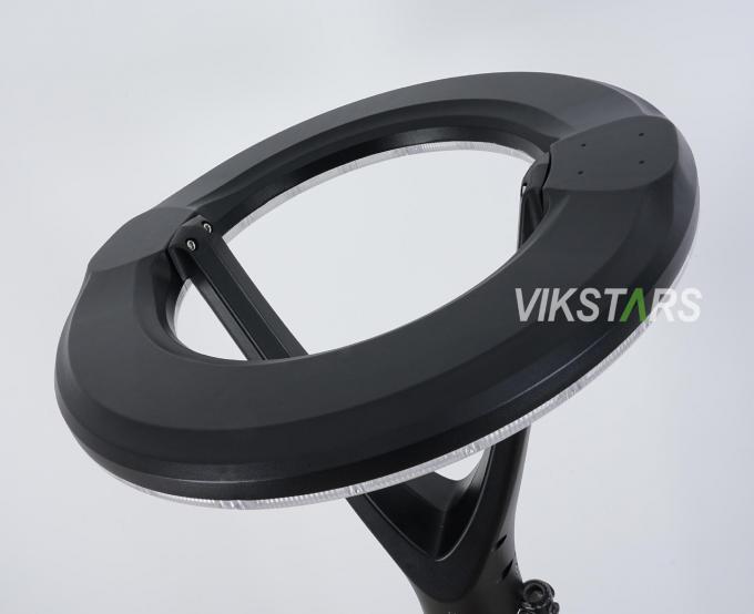 100W New Garden Lights 2 Years Warranty 100lm/w Cheap Price For Wholesale 8