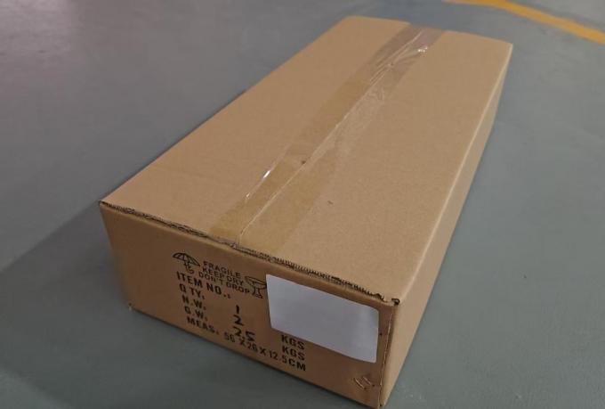 150W LED Street Lights 300W 500W Solar Street Lamps For Main Street Road 9