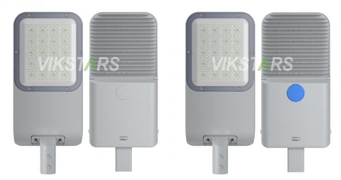 Newest Main Street Project 100w 150w 200w Led Street Light 50000 Lifespan Street Lighting Led 1