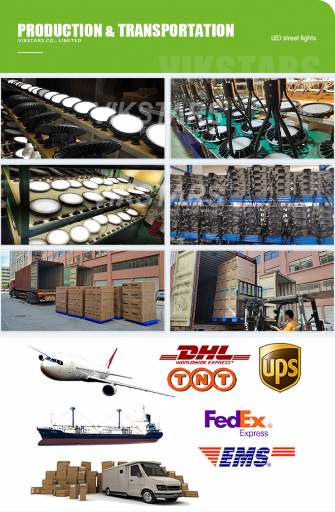 1 Year Warranty LED Street Lights With Cheapest Price For Wholesale DOB Best Price Small Road 5