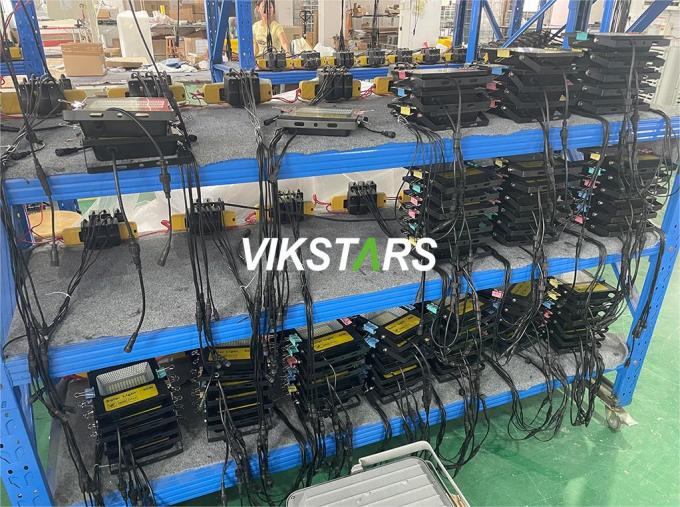 Cheapest Price ABS solar flood lights 30w 60w 100w 200w for yard garden park pathway 28