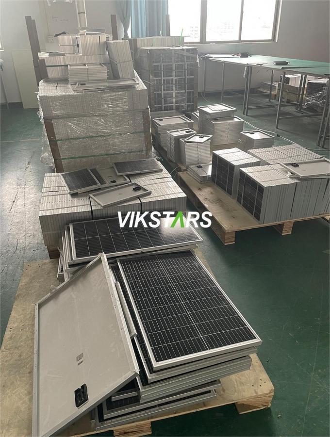 Cheapest Price ABS solar flood lights 30w 60w 100w 200w for yard garden park pathway 29