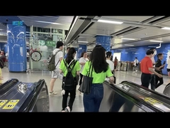 Guangzhou Lighting Fair 2023 Review