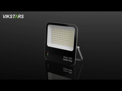 battery replaceable solar flood lights 60w 100w 200w 300w