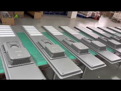 solar street light high power for 8-12m height main street lighting