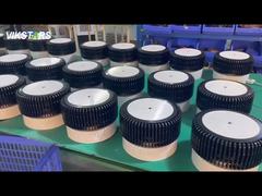 fin high bay lights 100w 150w 200w 250w high brightness IP40 commercial lighting high bay lamps 150l