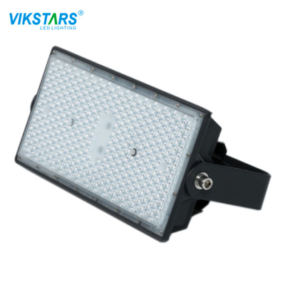1.2KW LED Outdoor Basketball Court Lighting 120 To 150lm/ W waterproof