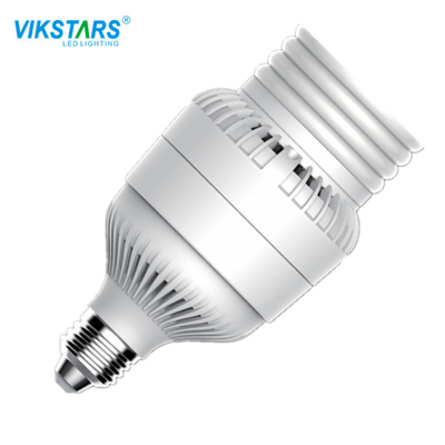 For Factories Lighting Large Bulb Outdoor Lights 120° Wide Beam Angle