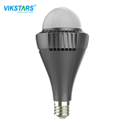 Supermarket High Power LED Bulb 100 Lm/W With E39 E40 For  SMD3030 LEDs