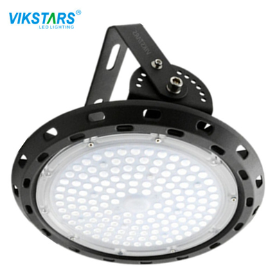 Buy 280 LEDs 200w UFO Led High Bay Light Factories Workshops Lighting online manufacture
