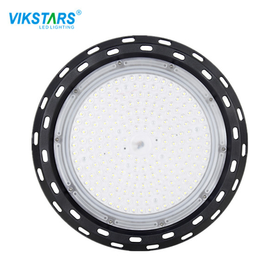 Buy 240W Industrial High Bay LED Light 150lm/W Long Lifespan 50000 Hrs Sport Field Lighting online manufacture