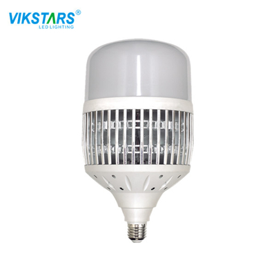 Buy Switch Mode Smart Bulb Big W 180 Degree Beam Angle Supermarket Lighting online manufacture