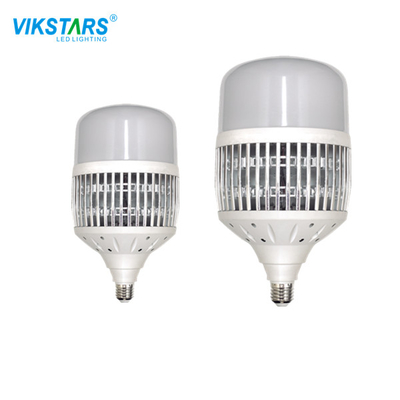 Buy High Power E27 LED Bulb SMD2835 LED FIN ALU PC Lamp Body Warehouse Lighting online manufacture