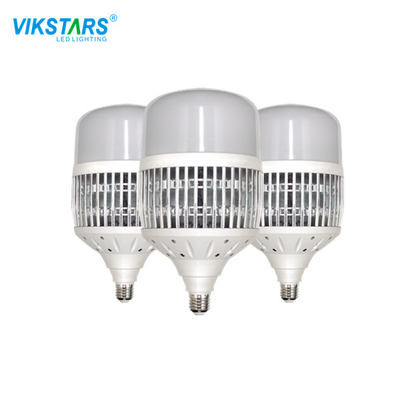 Buy Factory Lighting LED Bulb High Power Lamp 30000 Hrs Long Lifespan online manufacture