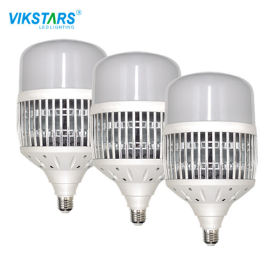 Buy 150W High Power LED Bulb Workshop Lighting 175 LEDs High Efficiency online manufacture