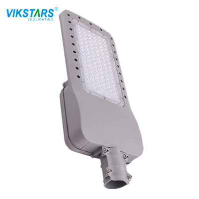 Buy Waterproof 100W IP65 Solar Energy Street Light For School Road Lighting online manufacture
