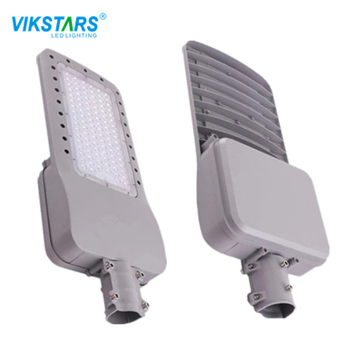 Buy ROHS 100W LED Street Light With Solar Panel 18V / 120W For Camping Garden Yard online manufacture