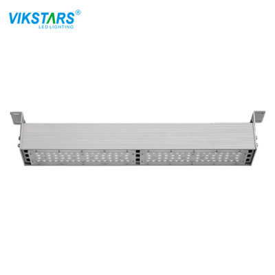 Buy Indoor Lighting 400w High Bay Lights 150lm/W Lamp Luminous Efficiency online manufacture